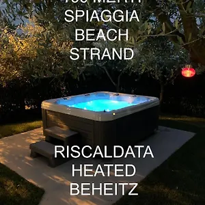 Lori Peschiera del Garda