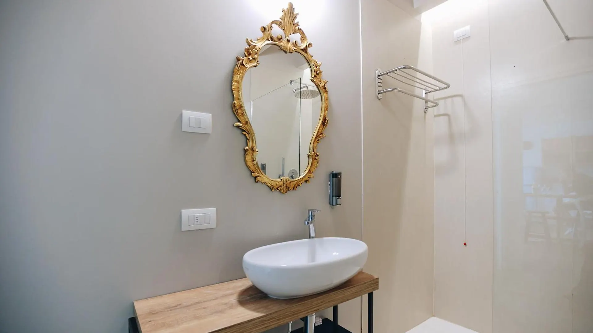 Ponte Dei Voltoni Apartment Peschiera del Garda 0*,